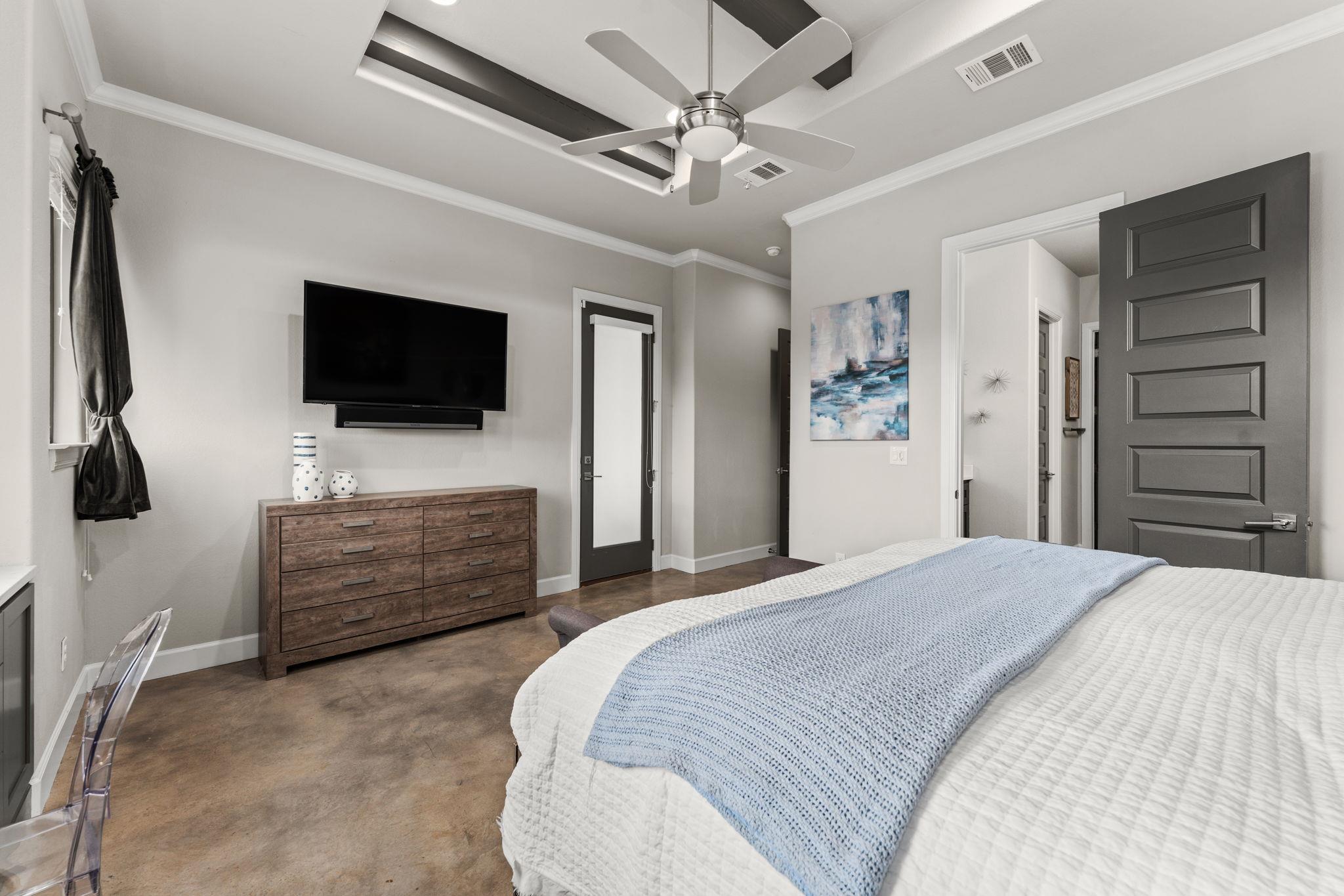 202 Clearwater Drive Kingsland TX 78639