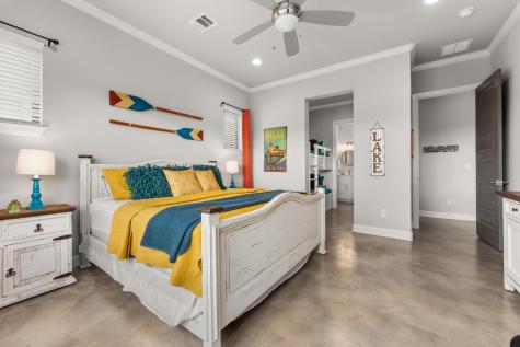 202 Clearwater Drive Kingsland TX 78639