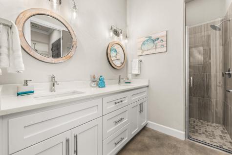 202 Clearwater Drive Kingsland TX 78639