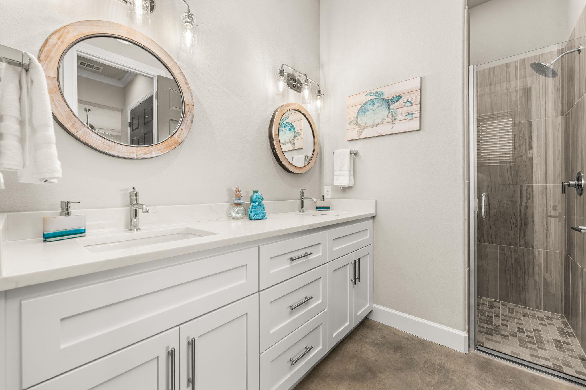202 Clearwater Drive Kingsland TX 78639