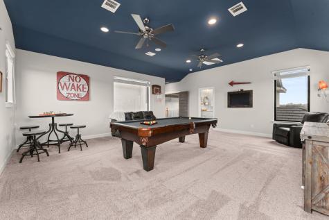 202 Clearwater Drive Kingsland TX 78639
