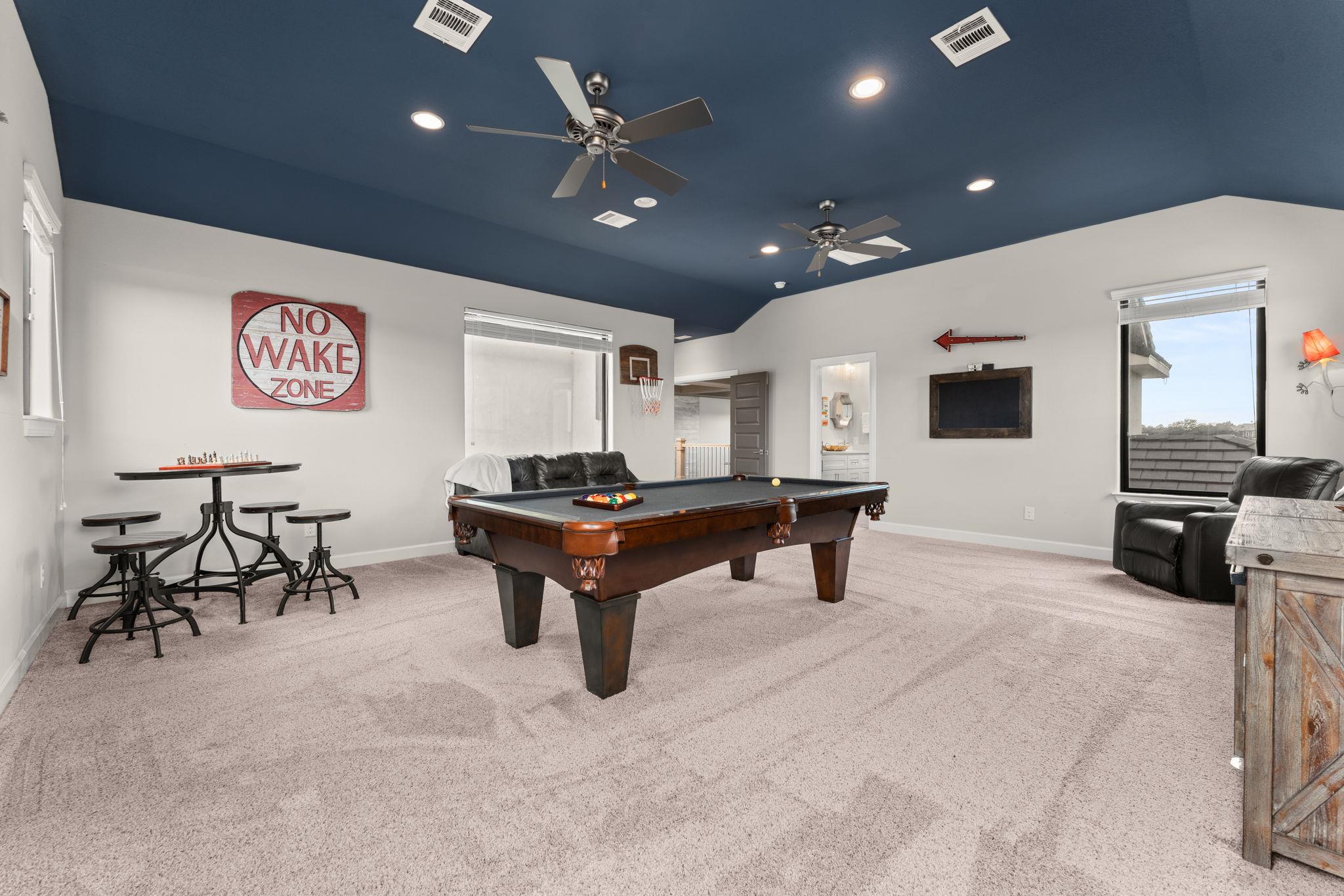 202 Clearwater Drive Kingsland TX 78639