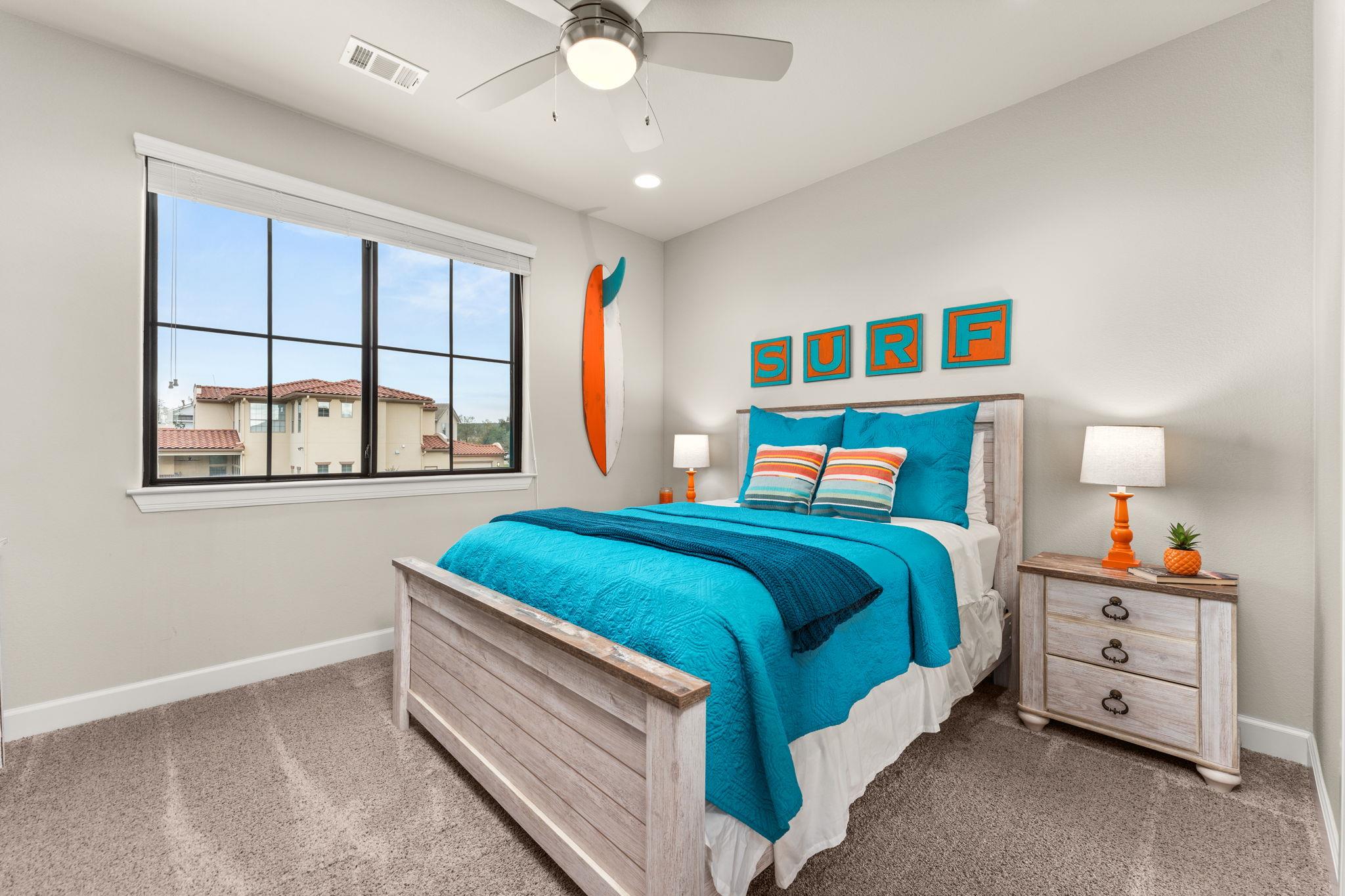 202 Clearwater Drive Kingsland TX 78639