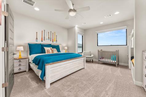 202 Clearwater Drive Kingsland TX 78639