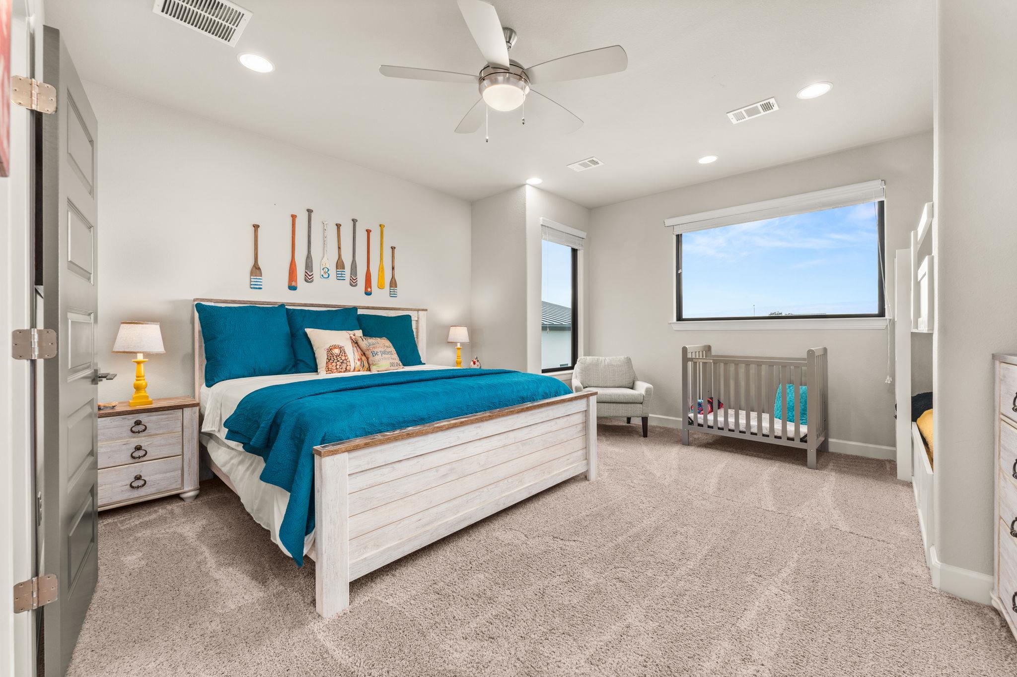 202 Clearwater Drive Kingsland TX 78639