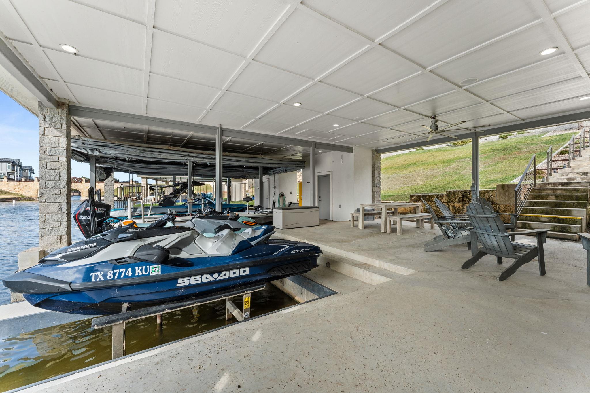 202 Clearwater Drive Kingsland TX 78639