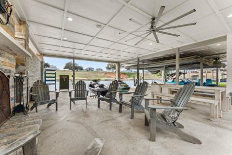 202 Clearwater Drive Kingsland TX 78639