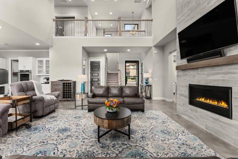 202 Clearwater Drive Kingsland TX 78639