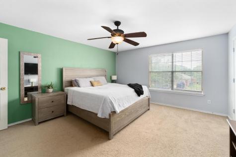 12713 Bella Parkway Manor TX 78653