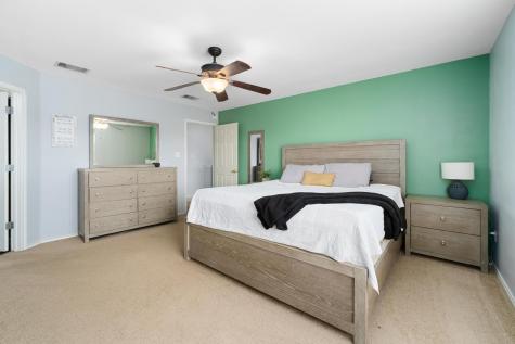 12713 Bella Parkway Manor TX 78653
