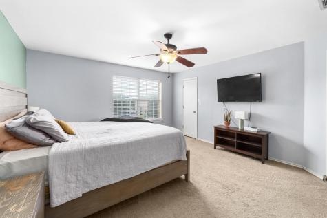 12713 Bella Parkway Manor TX 78653