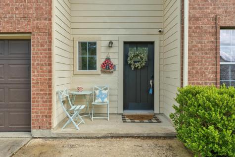 12713 Bella Parkway Manor TX 78653