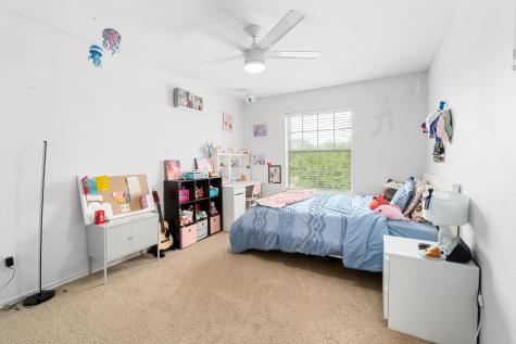 12713 Bella Parkway Manor TX 78653