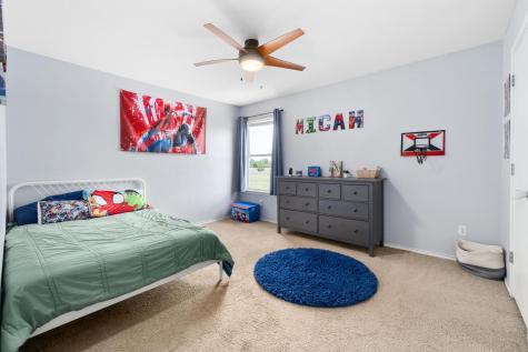 12713 Bella Parkway Manor TX 78653