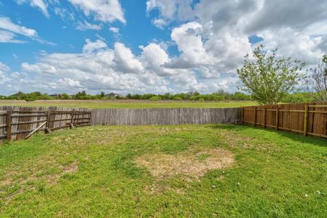 12713 Bella Parkway Manor TX 78653