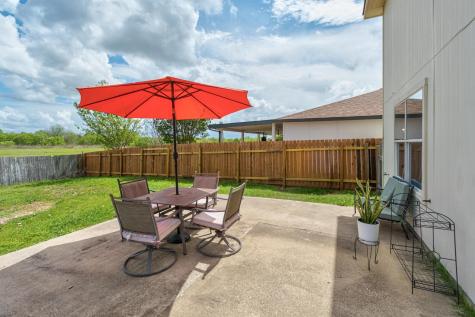12713 Bella Parkway Manor TX 78653