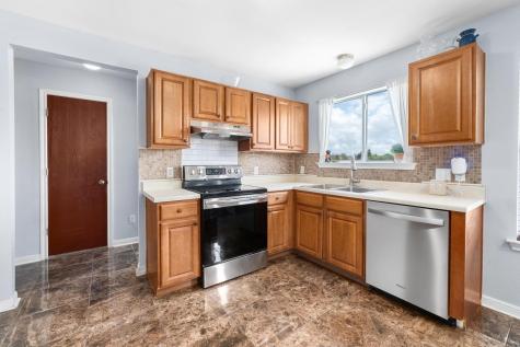 12713 Bella Parkway Manor TX 78653