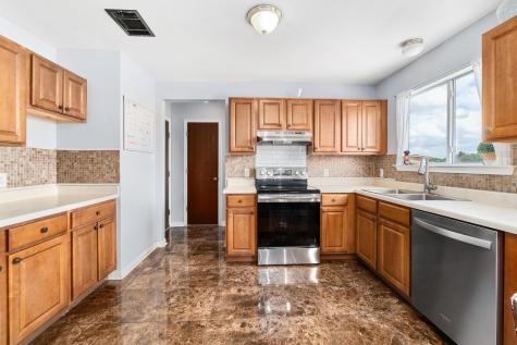 12713 Bella Parkway Manor TX 78653