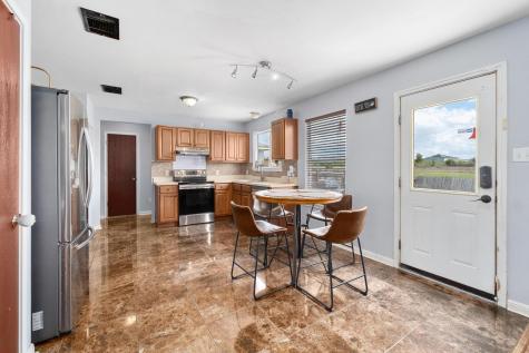 12713 Bella Parkway Manor TX 78653
