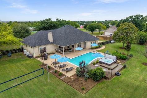 103 Morningside Circle Hutto TX 78634