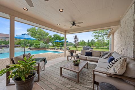 103 Morningside Circle Hutto TX 78634
