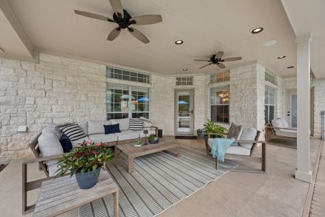 103 Morningside Circle Hutto TX 78634
