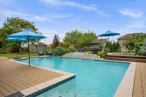 103 Morningside Circle Hutto TX 78634