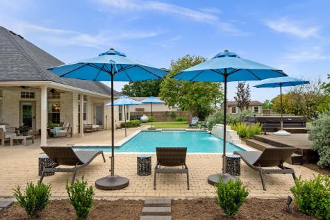 103 Morningside Circle Hutto TX 78634