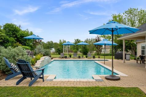 103 Morningside Circle Hutto TX 78634