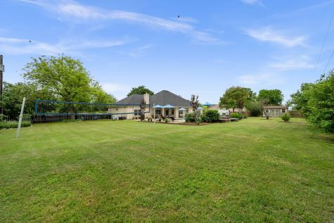 103 Morningside Circle Hutto TX 78634