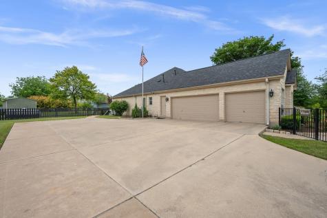 103 Morningside Circle Hutto TX 78634