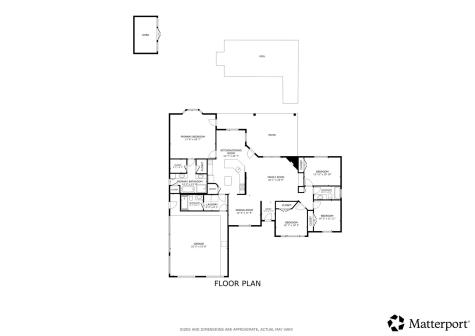 103 Morningside Circle Hutto TX 78634
