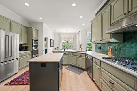 103 Morningside Circle Hutto TX 78634