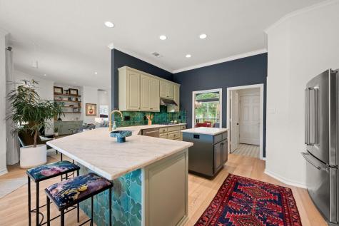 103 Morningside Circle Hutto TX 78634