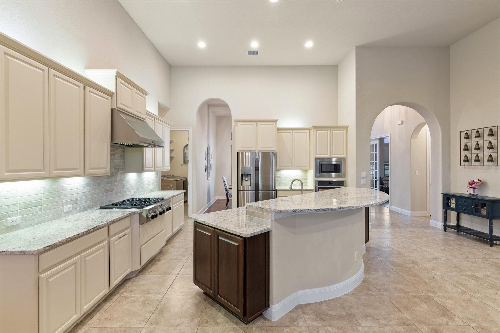 17632 Stratus Cove Dripping Springs TX 78620