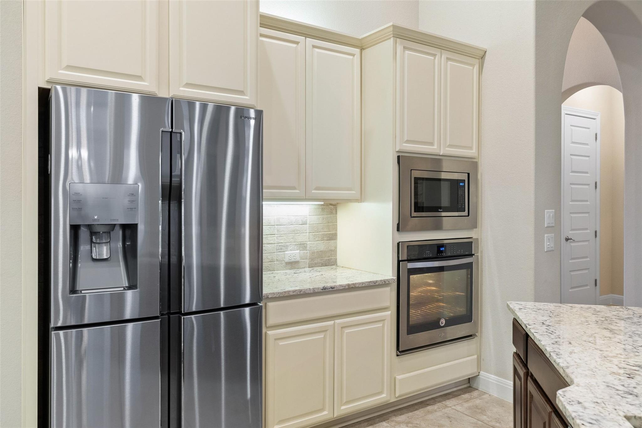17632 Stratus Cove Dripping Springs TX 78620