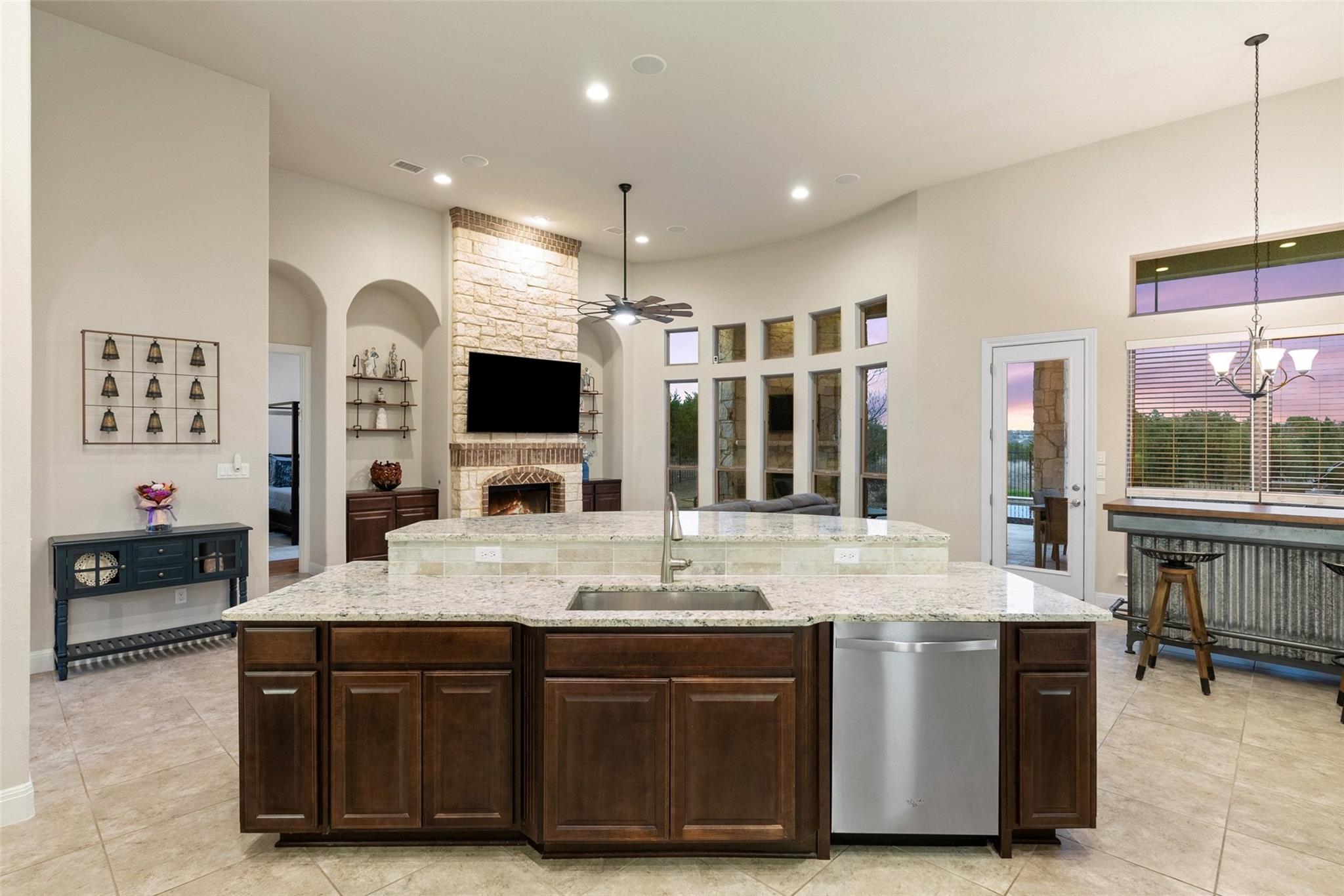 17632 Stratus Cove Dripping Springs TX 78620