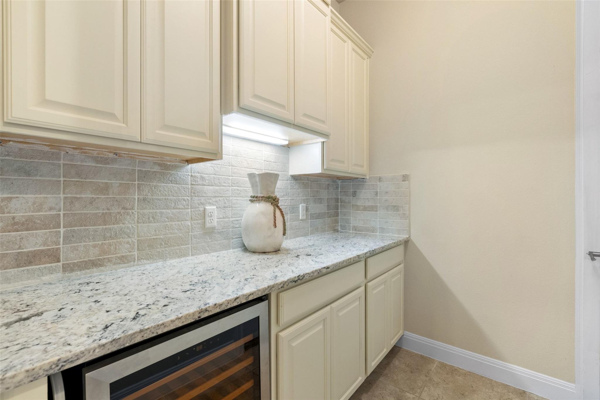 17632 Stratus Cove Dripping Springs TX 78620