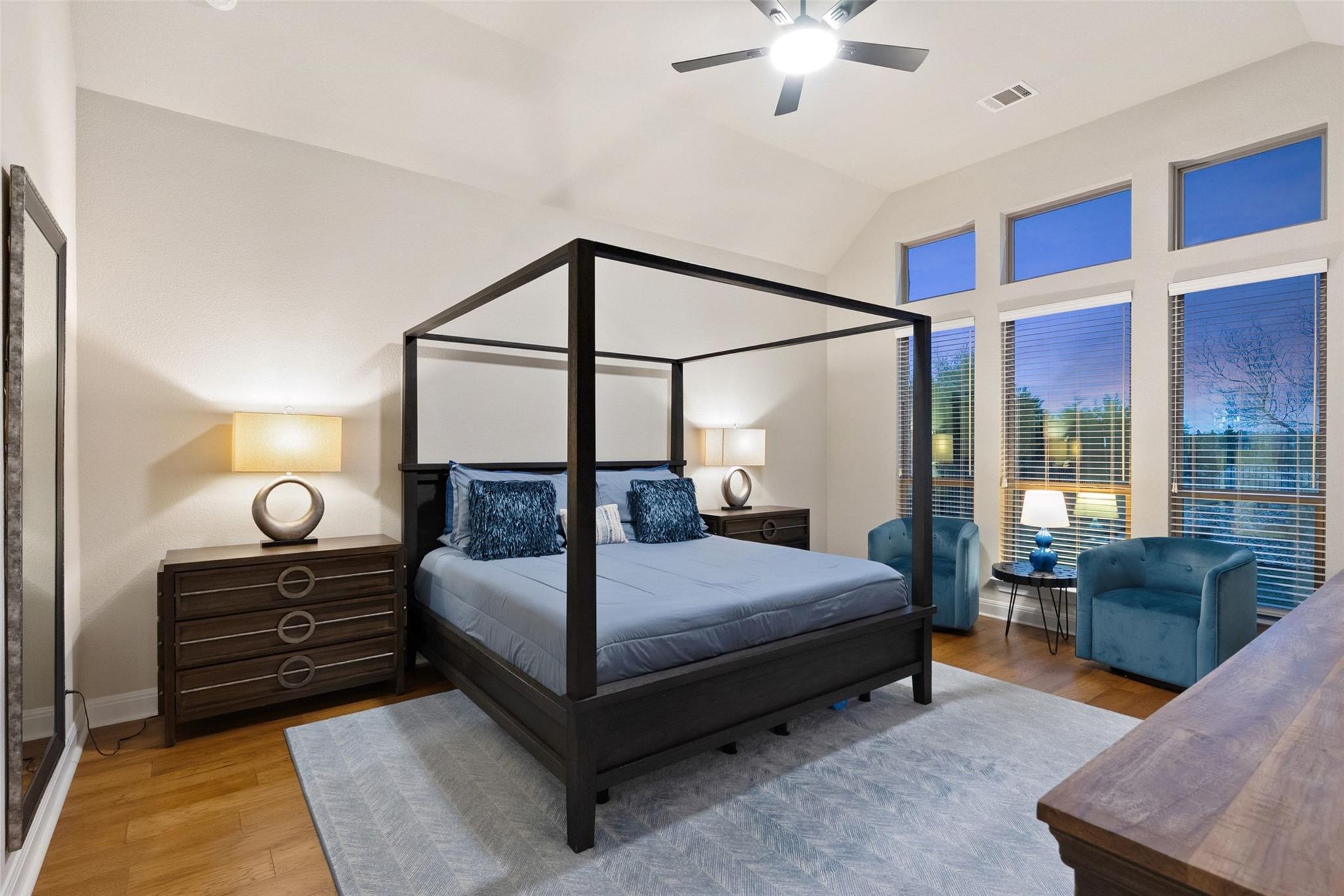 17632 Stratus Cove Dripping Springs TX 78620