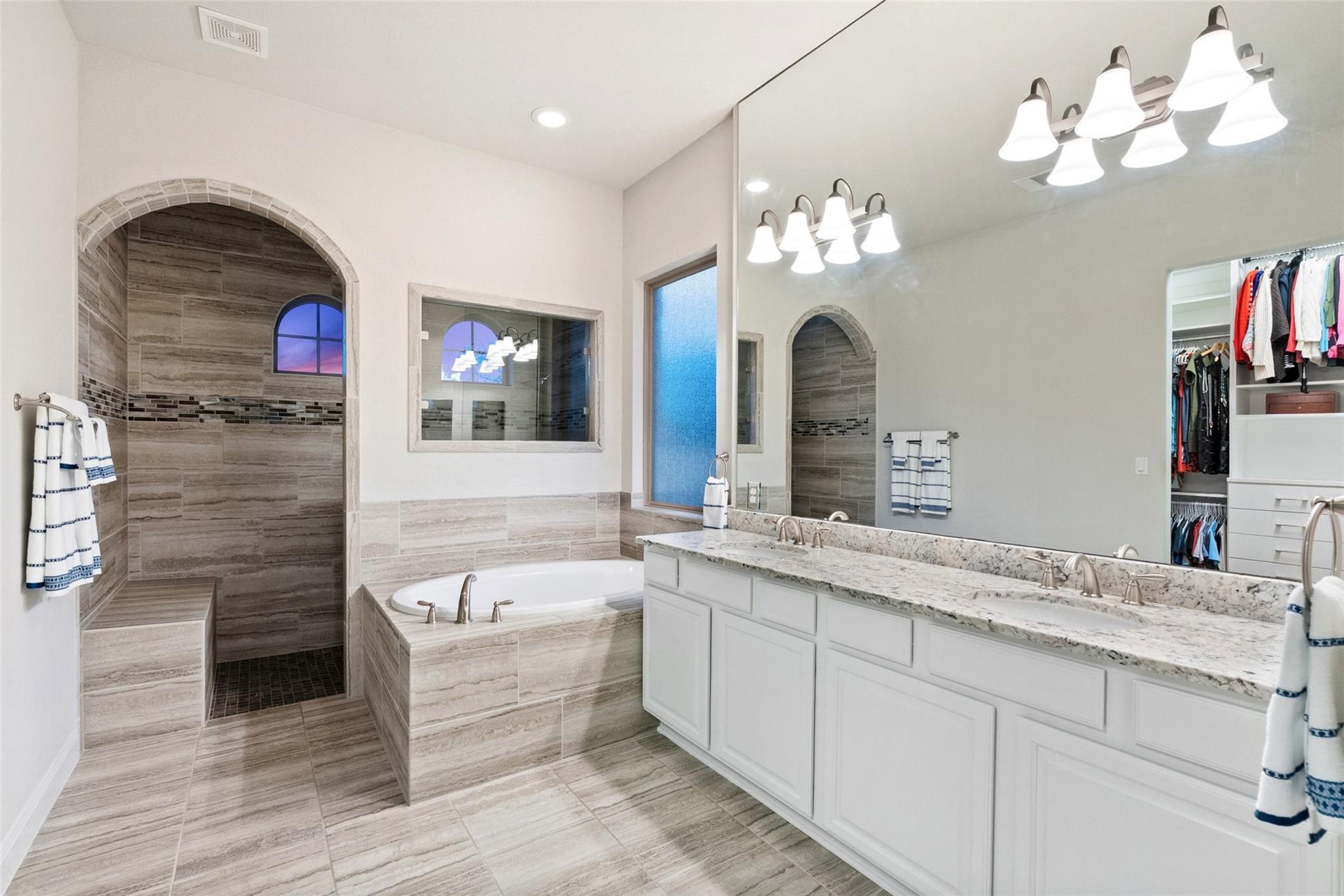 17632 Stratus Cove Dripping Springs TX 78620