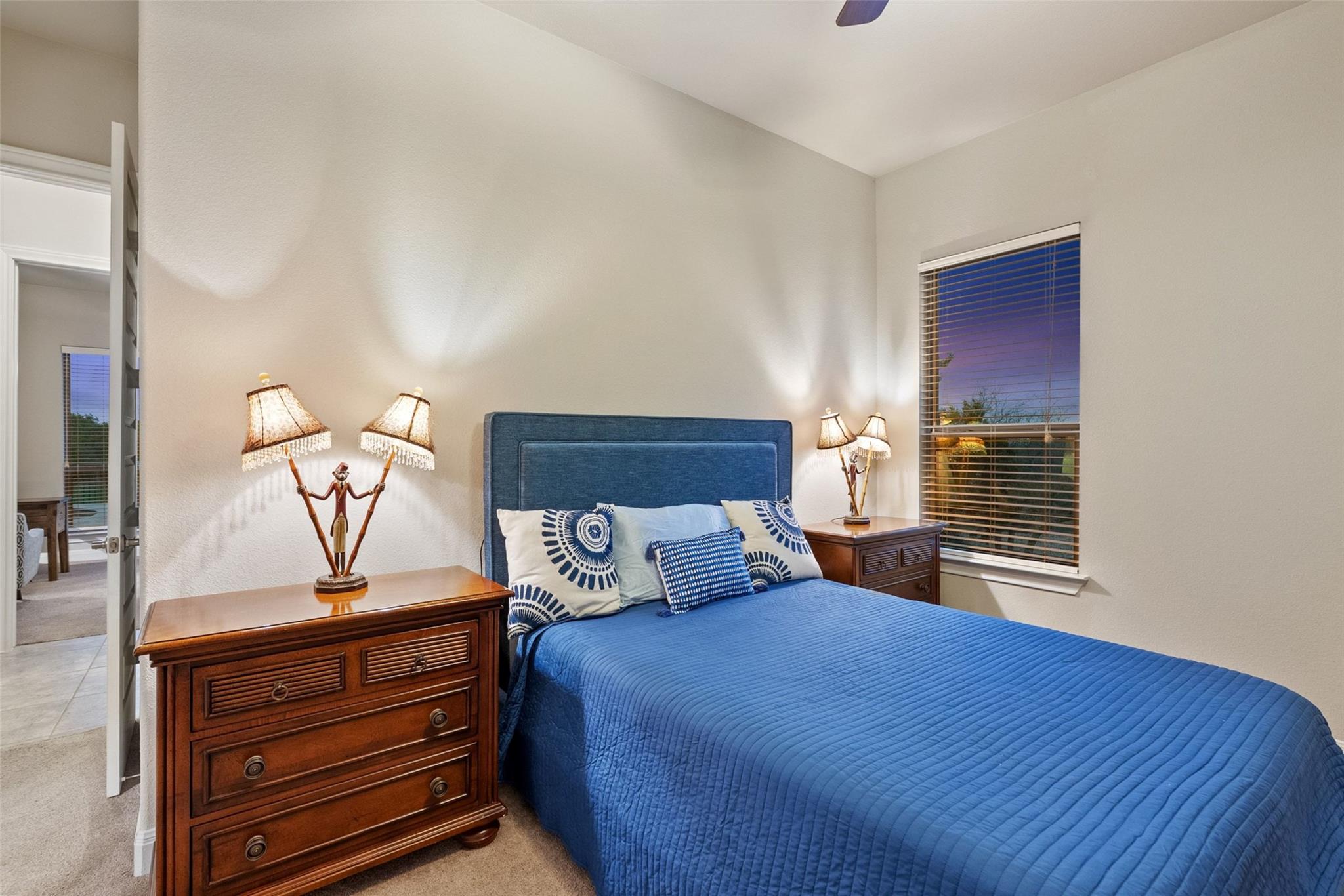 17632 Stratus Cove Dripping Springs TX 78620