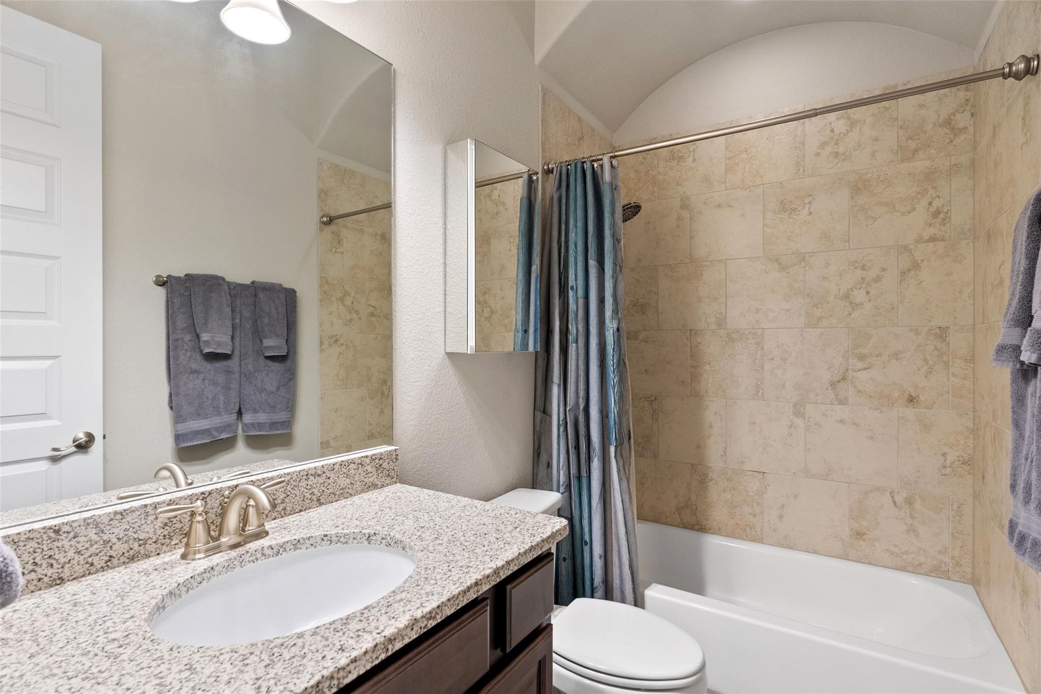 17632 Stratus Cove Dripping Springs TX 78620