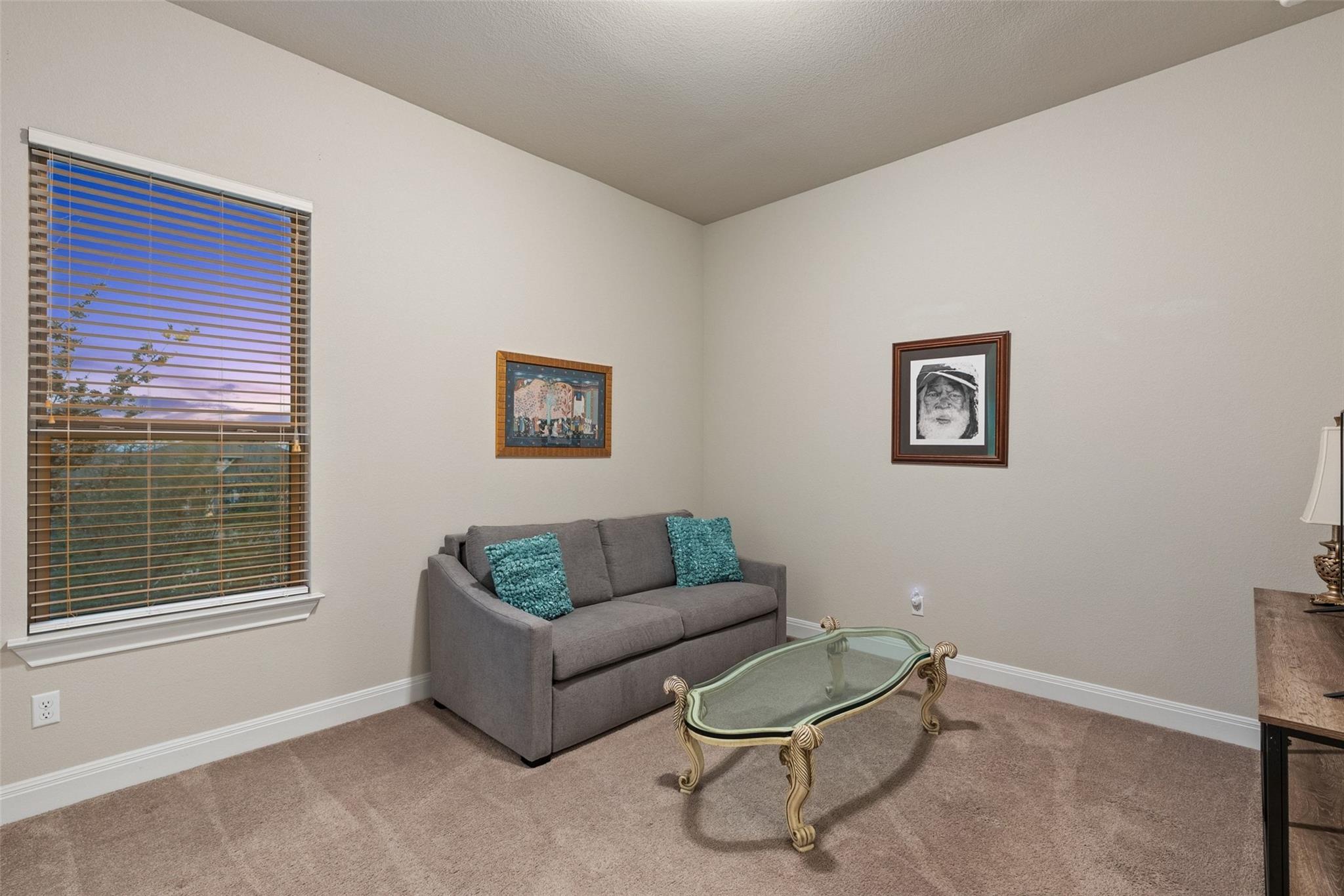 17632 Stratus Cove Dripping Springs TX 78620