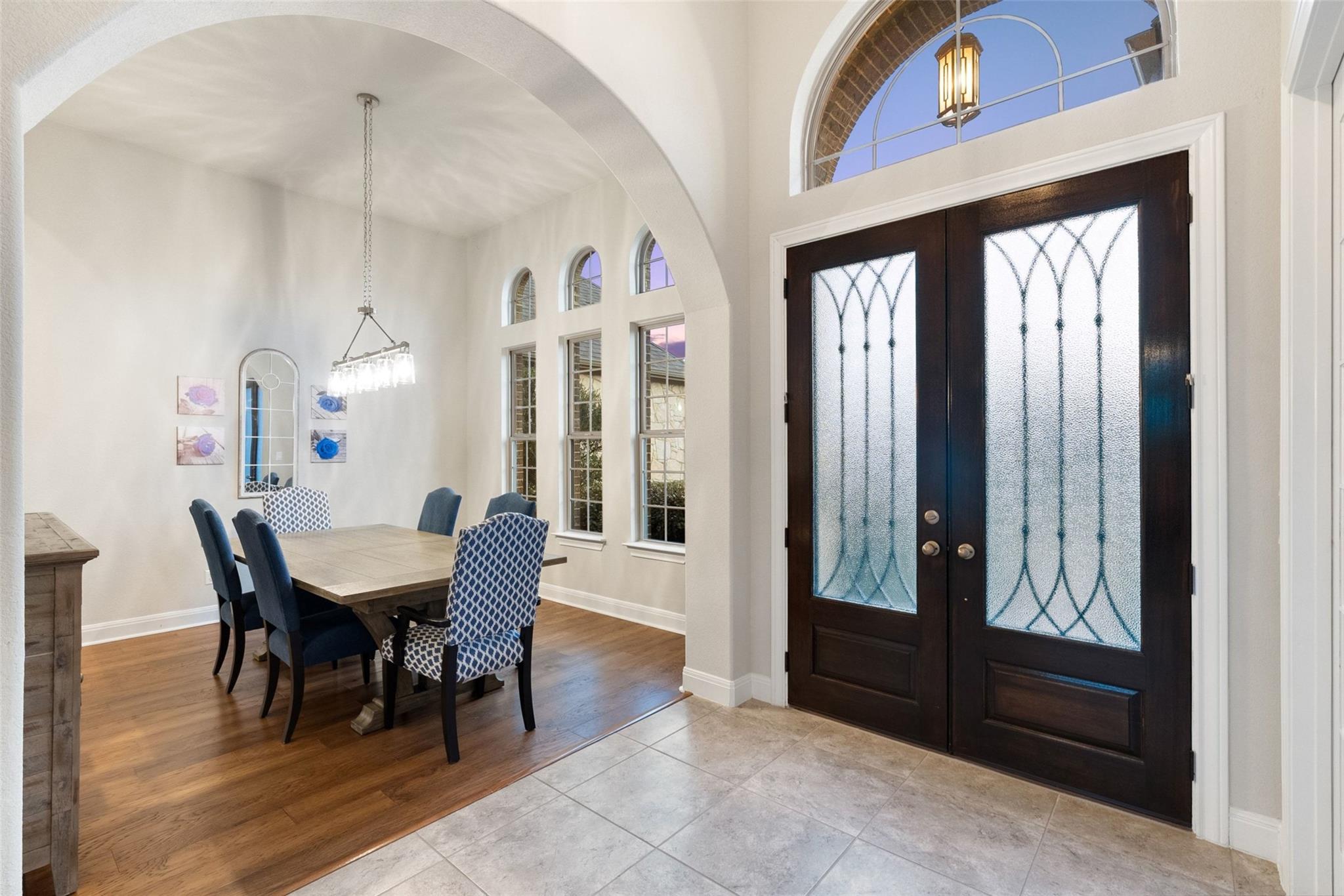 17632 Stratus Cove Dripping Springs TX 78620