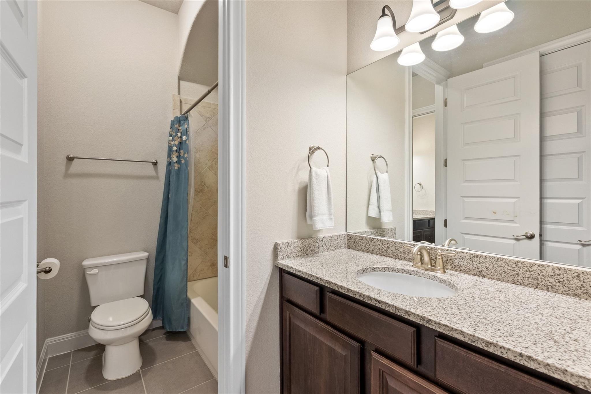 17632 Stratus Cove Dripping Springs TX 78620