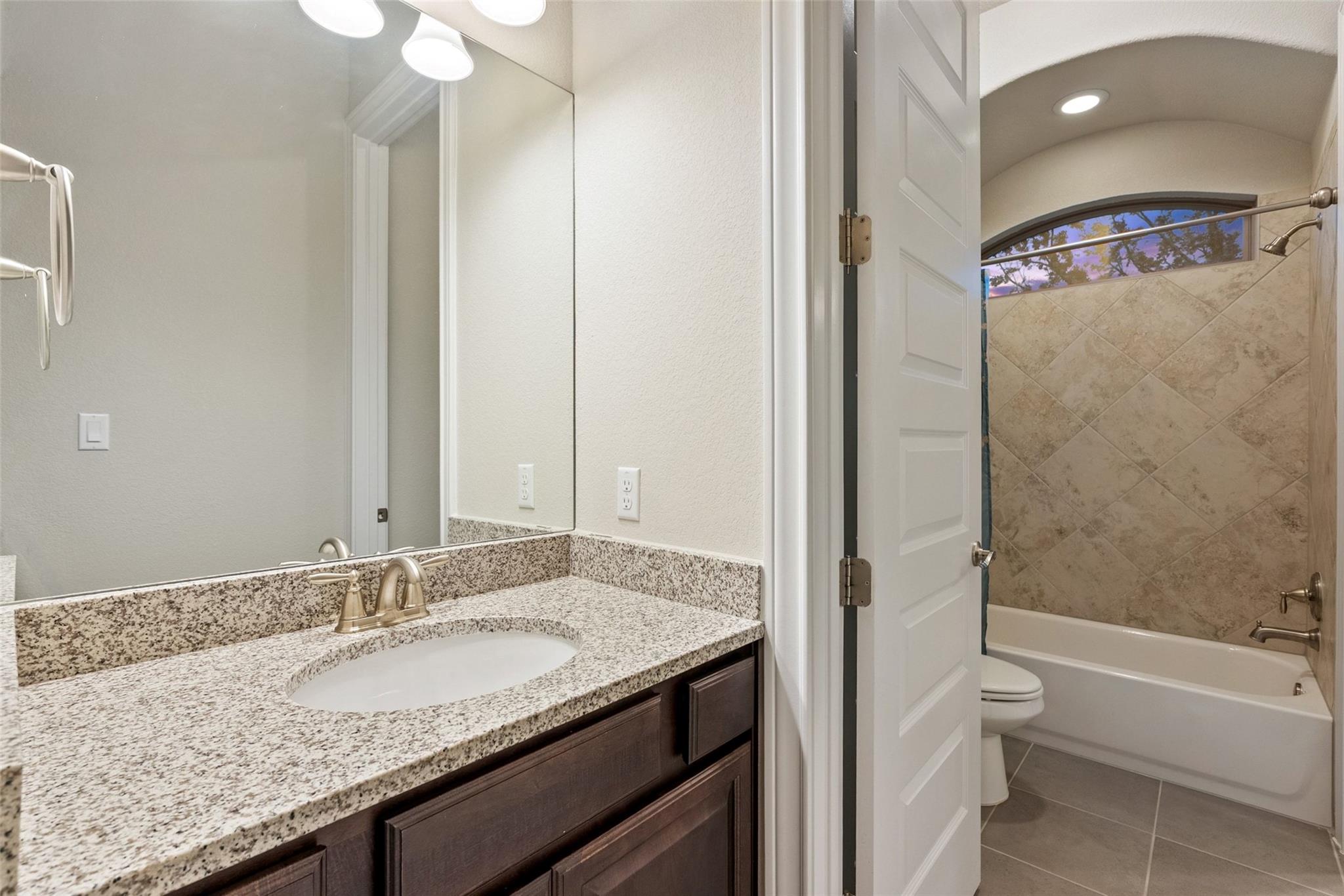 17632 Stratus Cove Dripping Springs TX 78620