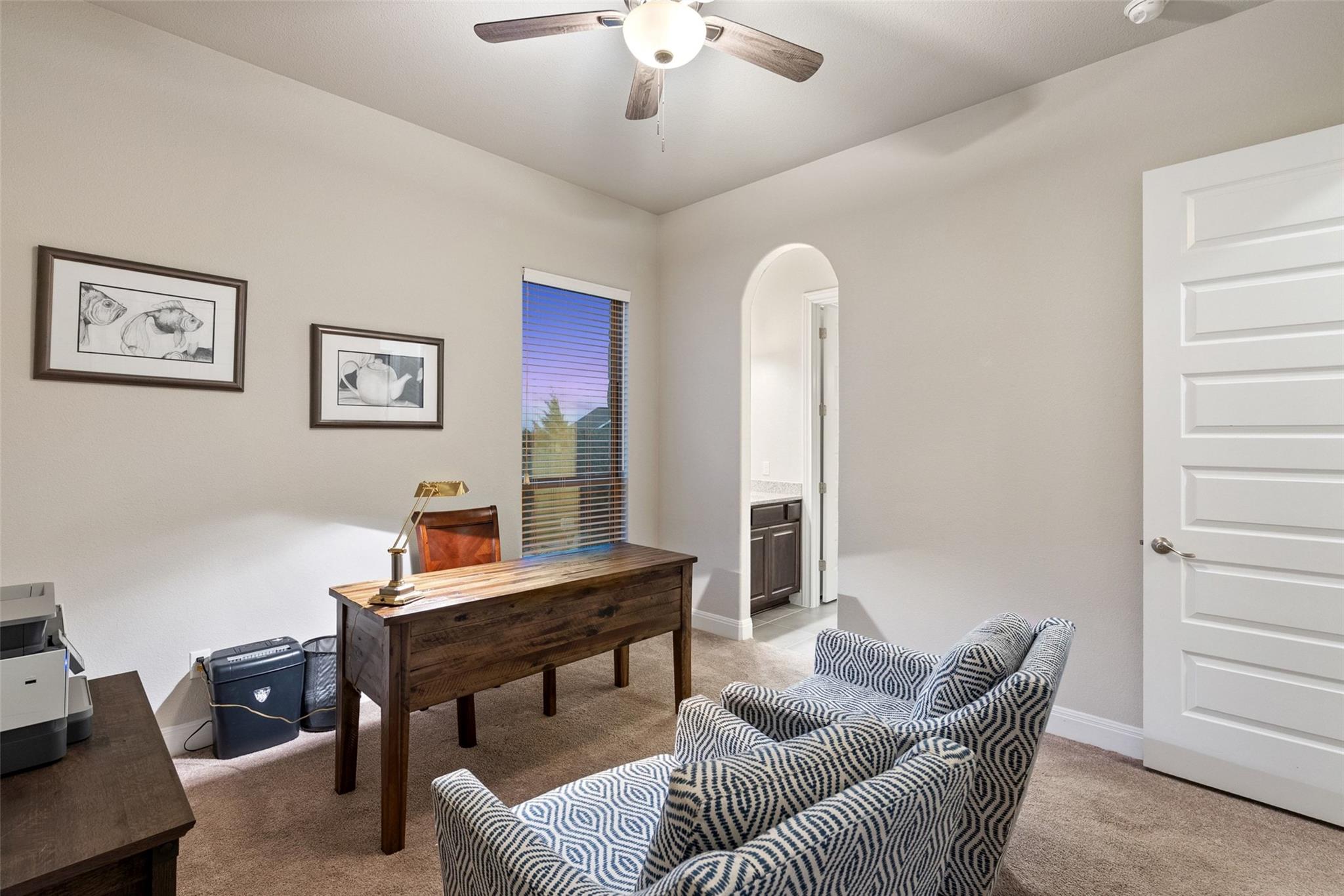 17632 Stratus Cove Dripping Springs TX 78620
