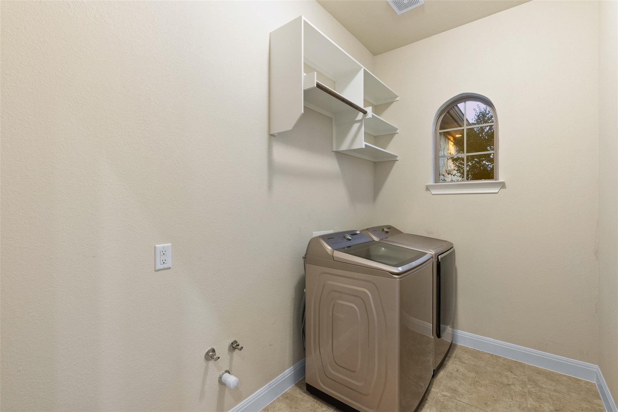 17632 Stratus Cove Dripping Springs TX 78620