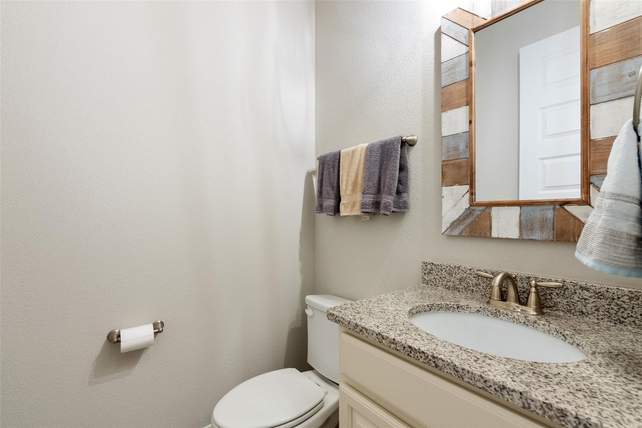 17632 Stratus Cove Dripping Springs TX 78620