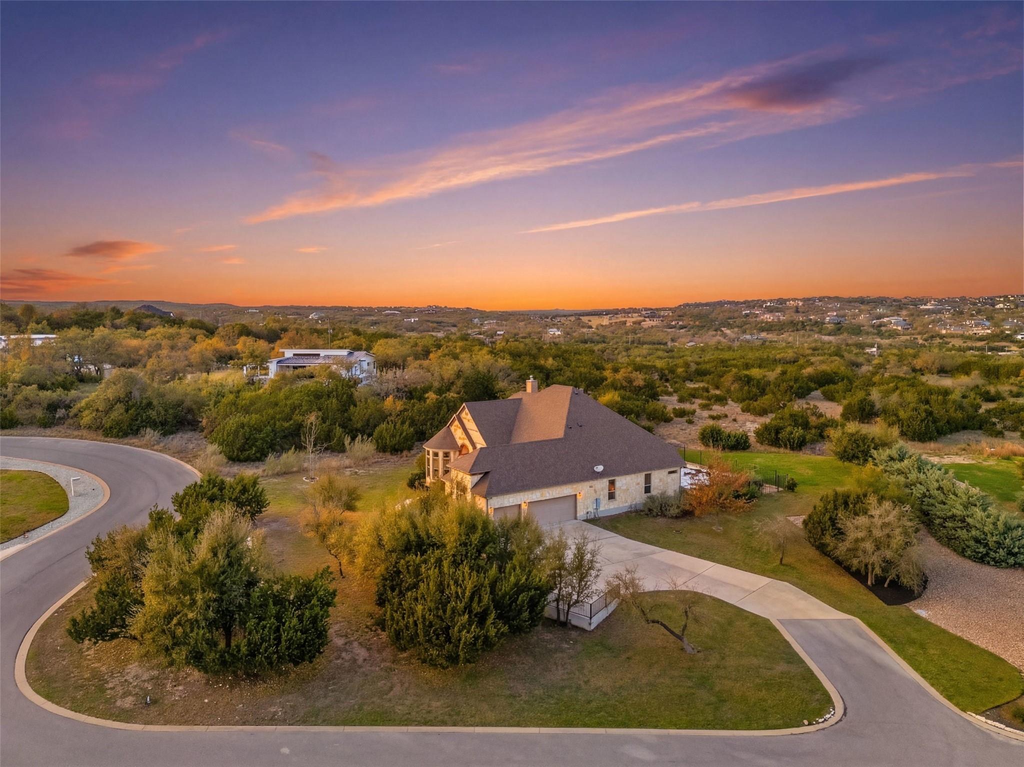 17632 Stratus Cove Dripping Springs TX 78620